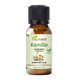 30 ml