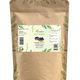1x 500 gr