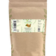 1x 250 gr