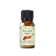 30 ml