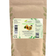 1x 100 gr