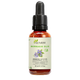 1x 30 ml