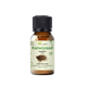 10 ml
