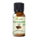 30 ml