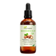 1x 100 ml