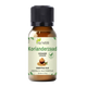 30 ml