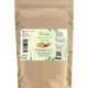 1x 100gr
