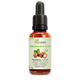 1x 30 ml