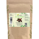 1x 100 gr