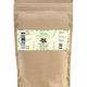 1x 250 gr