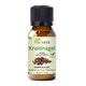 30 ml