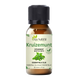 30 ml