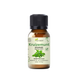 10 ml