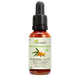 1x 30 ml