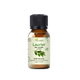 10 ml