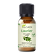 30 ml