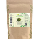 1x 100 gr