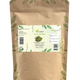 1x 500 gr