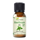 30 ml