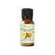 30 ml