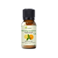 Morning Sunshine – mengsel voor de diffuser