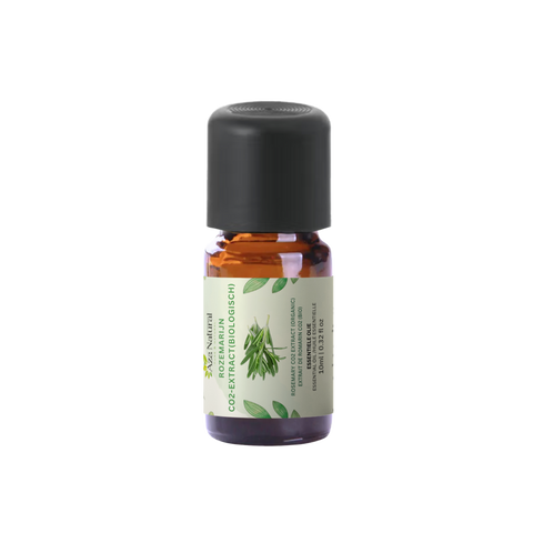 Rozemarijn CO2 Extract (Food Grade)