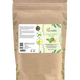 1x 200 gr