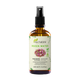 1x 100 ml