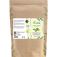 Henné blond en poudre (henné et cassia), cheveux blonds et châtains