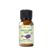 10 ml