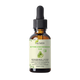 1x 30 ml