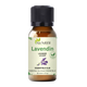 30 ml