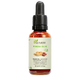 1x 30 ml