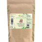 Argile ghassoul (rhassoul) pour les cheveux, le visage et le hammam