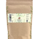 250 gr