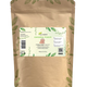 500 gr