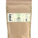 1x 250 gr