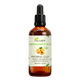 1x 100ml