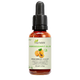 1x 30 ml