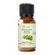30 ml