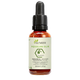1x 30 ml