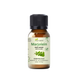 10 ml