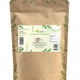 1x 500 gr