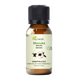 30 ml
