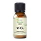 Huile essentielle de manuka pour diffuseur et massage