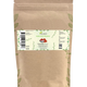 1x 250 gr