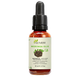 1x 30 ml