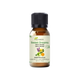 30 ml