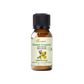 Tea tree etherische olie – voor huid & DIY-shampoo