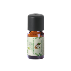 Kokosnoot CO2 Extract (Food Grade)